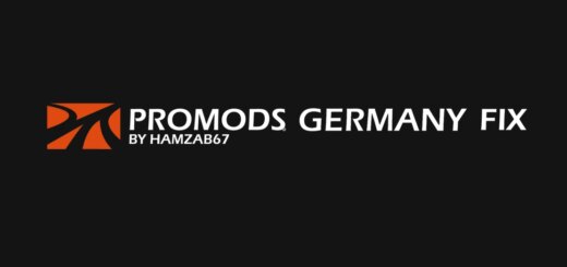 Promods-Germany-FIX_REZ87.jpg